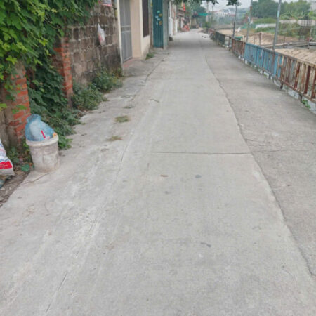 NHỊ KHÊ THƯỜNG TÍN 57TR/M