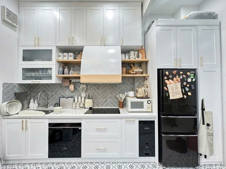 THÁI THỊNH PHÂN LÔ – Ô TÔ – LÔ GÓC 55M2 x 6TẦNG , GIÁ 12,5 TỶ