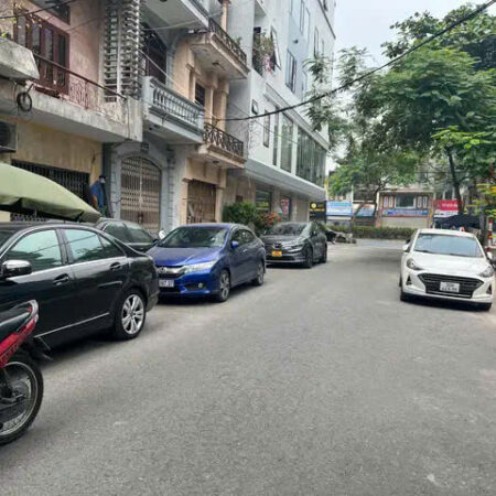 Bán đất tặng nhà Nguyễn Văn Cừ, Long Biên 320m, mt 15m, ô tô, đầu tư sinh lời 40 tỷ.