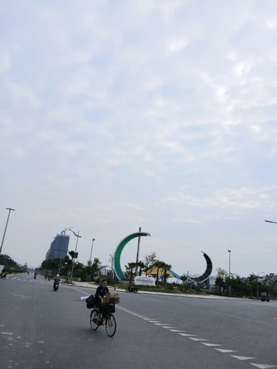 HIẾM – SIÊU PHẨM – NHÀ NGỌC THUỴ – 38M x 5 TẦNG – GIÁ NHỈNH 8 TỶ NGÕ Ô TÔ 7 CHỖ – NỘI THẤT ĐẸP MÊ