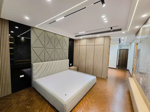 HIẾM. BÁN MẢNH ĐẤT PHÚC ĐỒNG, LONG BIÊN – Ô TÔ VÀO ĐẤT – 55M GIÁ CHỈ 7 TỶ XX TÍ TI. LH 0913062266