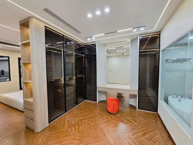 HIẾM. BÁN MẢNH ĐẤT PHÚC ĐỒNG, LONG BIÊN – Ô TÔ VÀO ĐẤT – 55M GIÁ CHỈ 7 TỶ XX TÍ TI. LH 0913062266