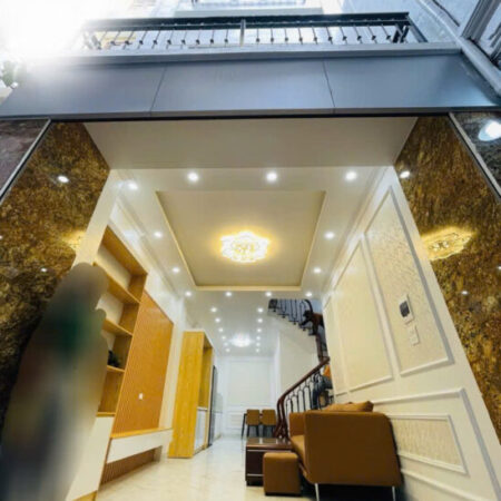 ????????????ĐỐNG ĐA – HIẾM HÓT – DIỆN TÍCH RỘNG – 6 PHÒNG VỪA Ở VỪA CHO THUÊ – 30M Ô TÔ – GẦN HỒ ????Văn