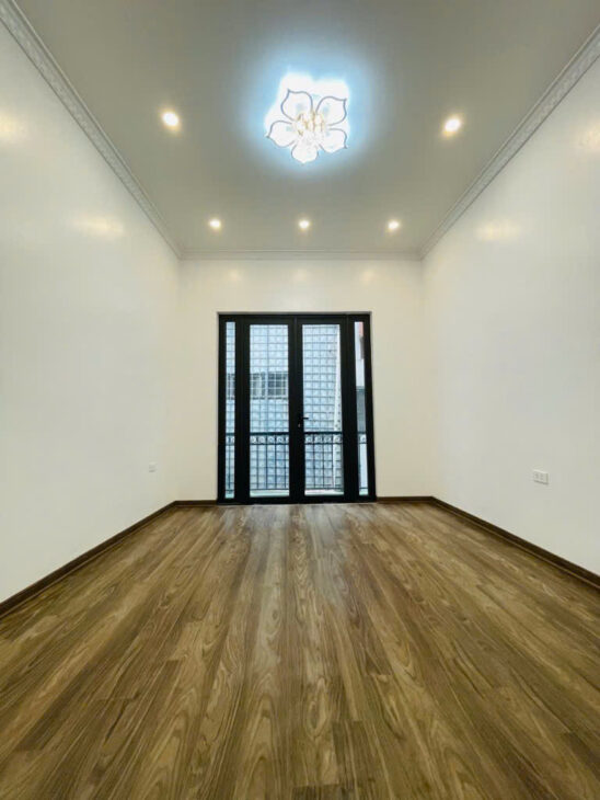 ????????????ĐỐNG ĐA – HIẾM HÓT – DIỆN TÍCH RỘNG – 6 PHÒNG VỪA Ở VỪA CHO THUÊ – 30M Ô TÔ – GẦN HỒ ????Văn