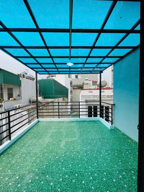 ????????????ĐỐNG ĐA – HIẾM HÓT – DIỆN TÍCH RỘNG – 6 PHÒNG VỪA Ở VỪA CHO THUÊ – 30M Ô TÔ – GẦN HỒ ????Văn