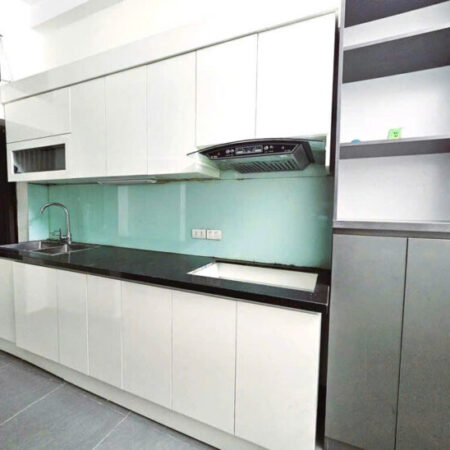 Mỹ Đình LÔ GÓC – CÔNG NĂNG ĐỈNH 33m2 4 Tầng 5PN 4.29 tỷ Mỹ Đình LÔ GÓC – CÔNG NĂNG ĐỈNH 33m2 4 Tầng 5PN 4.29 tỷ