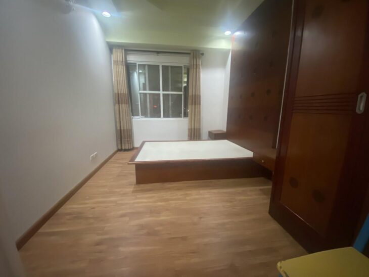 BÁN CHUNG CƯ G2 CIPUTRA 150M2 TẠI KHU ĐÔ THỊ NAM THĂNG LONG GIÁ RẺ NHẤT THỊ TRƯỜNG