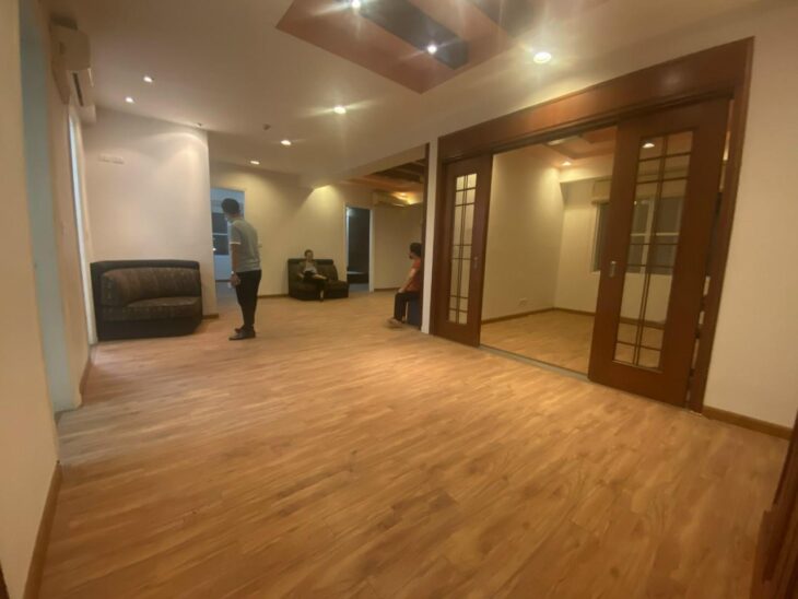 BÁN CHUNG CƯ G2 CIPUTRA 150M2 TẠI KHU ĐÔ THỊ NAM THĂNG LONG GIÁ RẺ NHẤT THỊ TRƯỜNG