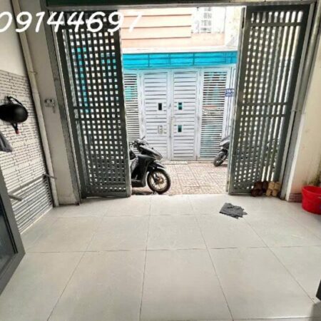 Nhà 2 tầng đường HIỆP THÀNH 26, phường HIỆP THÀNH, Q12, dt 55,7m2 (4mx14m) Giá 3,2Tỷ Nhà 2 tầng đường HIỆP THÀNH 26, phường HIỆP THÀNH, Q12, dt 55,7m2 (4mx14m) Giá 3,2Tỷ