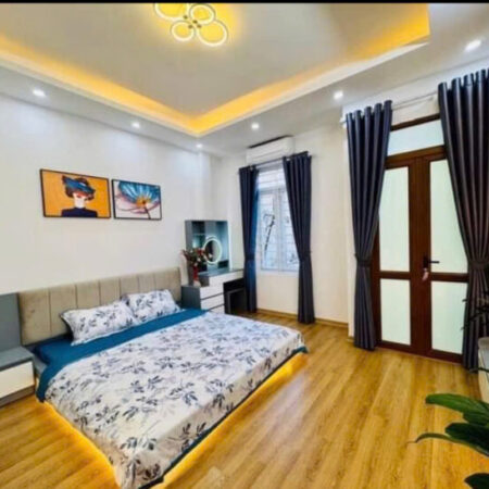 LOANH QUANH 4 TỶ CÓ NGAY NHÀ ĐẸP 4 TẦNG DTSD 60m- TỨ HIỆP TRUNG TÂM THANH TRÌ LOANH QUANH 4 TỶ CÓ NGAY NHÀ ĐẸP 4 TẦNG DTSD 60m- TỨ HIỆP TRUNG TÂM THANH TRÌ