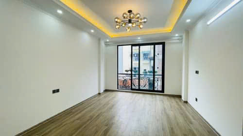 HIẾM, SIÊU PHẨM nhà Phú Diễn, lô góc,thang máy,VF3 vào nhà,50m ra phố, 8.5 tỷ