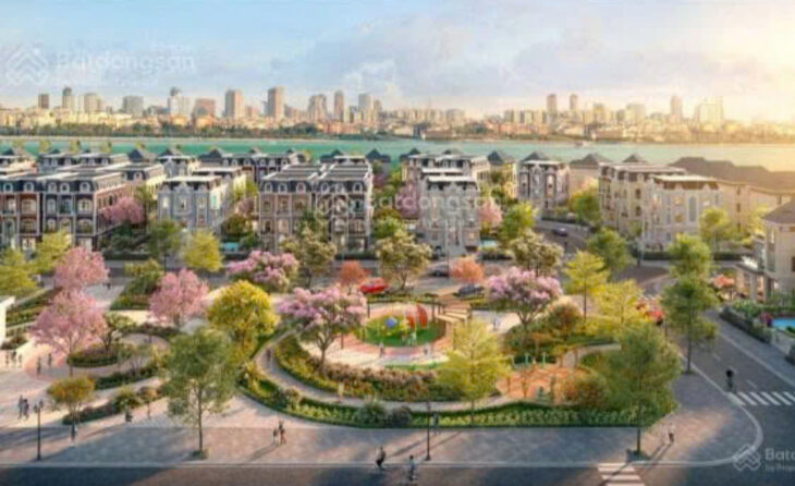 Cho thuê văn phòng (giá chỉ từ 5tr – 15tr/phòng), mặt đường 67m, dự án Central Riverside Thanh Hóa