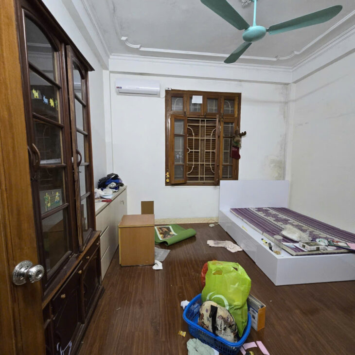 TT ĐỐNG ĐA – NGÕ THÔNG TỨ TUNG ĐỀU Ô TÔ TRÁNH – VĂN PHÒNG – KINH DOANH ĐA DẠNG 19, 5 tỷ Chùa Láng