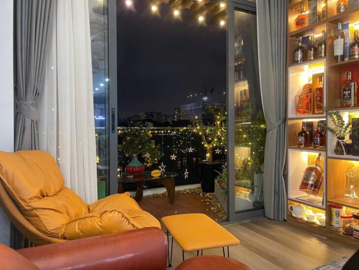 BÁN NHÀ VĂN QUÁN,DT 52m2 x 7T HIỆN ĐẠI, LÔ GÓC ĐẮC ĐỊA SẦM UẤT NHẤT HÀ ĐÔNG