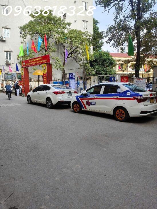 MỄ TRÌ – GẦN 30m2 – Mà Nhỉnh 3 tỷ – Ô TÔ VF3 – Ô TÔ TRÁNH DỪNG ĐỖ 10M – BÃI GỬI Ô TÔ 20M – KHÔNG