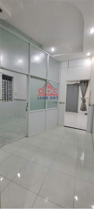 HN284 bán gấp nhà xóm nhỏ dân cư đông, tiện ích đa dạng, trung tâm biên hòa