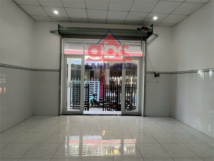 HN284 bán gấp nhà xóm nhỏ dân cư đông, tiện ích đa dạng, trung tâm biên hòa