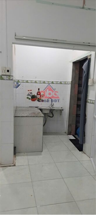 HN284 bán gấp nhà xóm nhỏ dân cư đông, tiện ích đa dạng, trung tâm biên hòa