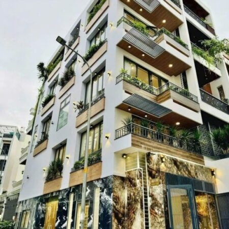 CHÀO BÁN SIÊU PHẨM TÂN CỔ ĐIỂN ĐẸP TUYỆT VỜI. TOẠ LẠC KHU P3 GẦN SÂN BAY TÂN SƠN NHẤT CHỈ 5 TỶ CHÀO BÁN SIÊU PHẨM TÂN CỔ ĐIỂN ĐẸP TUYỆT VỜI. TOẠ LẠC KHU P3 GẦN SÂN BAY TÂN SƠN NHẤT CHỈ 5 TỶ