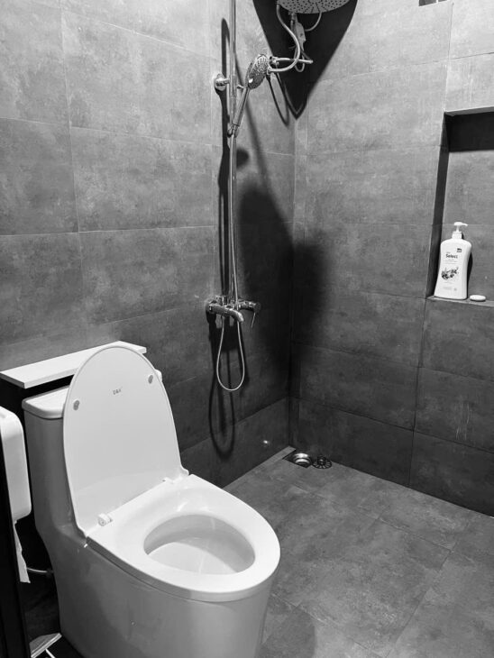 Bán Biệt thự Khu Đô Thị Đô Nghĩa, 93m2 x 4T,MT 6.1m, lô góc, trước nhà 15m, lô Giá 19 tỷ