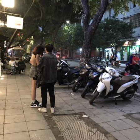 💥 MẶT PHỐ CHÂU LONG, BA ĐÌNH, BIỆT THỰ ĐẲNG CẤP 320M2 2T MT 11M, CHỈ 230 💥