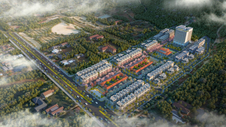 PANACEA HILL MỘC CHÂU CỰC PHẨM CHO GIỚI ĐẦU TƯ X3 LỢI NHUẬN SAU 2 NĂM SỞ HỮU PANACEA HILL MỘC CHÂU CỰC PHẨM CHO GIỚI ĐẦU TƯ X3 LỢI NHUẬN SAU 2 NĂM SỞ HỮU