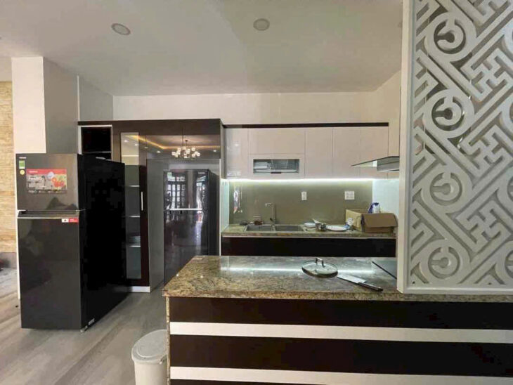 HẠ GIÁ BÁN NHANH CĂN VILLA LIỀN KỀ PHỐ AN THƯỢNG CÁCH BIỂN CHỈ 500m – CÓ SẴN DÒNG TIỀN CHO THUÊ