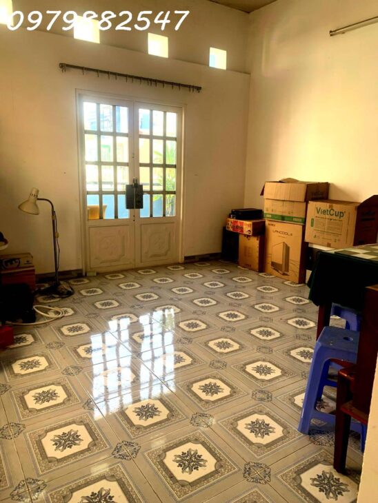 Chủ bán gấp hạ chào luôn 1 tỷ Giá còn: 11.5 tỷ DT: 127m2 – ngay Nguyễn Trung Trực -Bình Thạnh