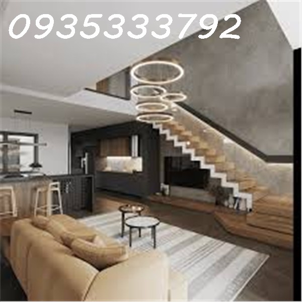 Bán gấp nhà C4 và dãy trọ 2 tầng Lê Duẩn, Thanh Khê, 6PN, 6WC,180m2. Giá chỉ 4,3 ty TLCC.