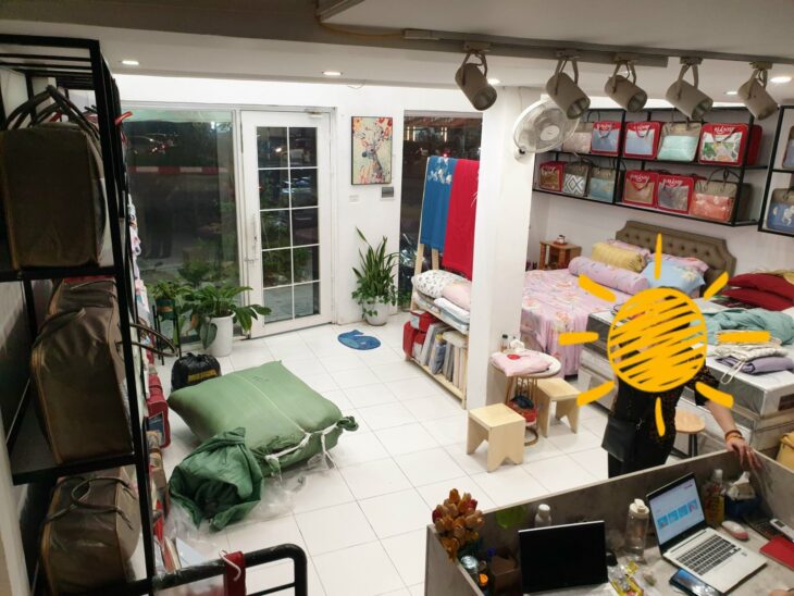 ⚜️ CỰC RẺ – MẶT PHỐ NGUYỄN CHÍ THANH, ĐỐNG ĐA, 48M2 4T MT ĐẸP 6.5M, CHỈ 19 TỶ ⚜️