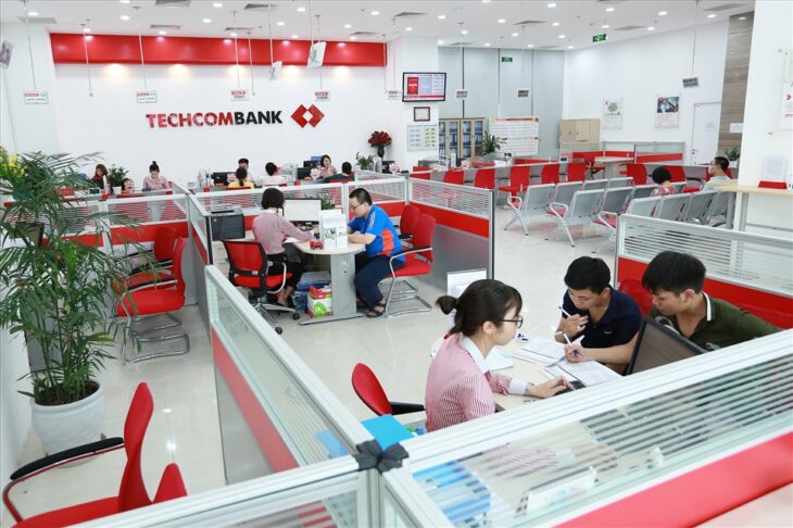 ⚜️ TÒA VĂN PHÒNG MẶT PHỐ VƯƠNG THỪA VŨ, THANH XUÂN, 108M2 6T MT KHỦNG 9M, CHỈ 49 TỶ ⚜️