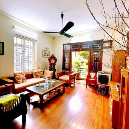 ⚜️ NHÀ PHỐ ĐẶNG VĂN NGỮ, ĐỐNG ĐA, LÔ GÓC 2 MẶT NGÕ Ô TÔ TRÁNH, 95M2 4T MT 9.5M, CHỈ 28 TỶ ⚜️