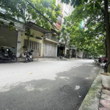 ⚜️ Phân lô Ô tô tránh Chiến Thắng, Văn Quán, Hà Đông 35m2 4T MT 3.5m, Giá cực tốt Chỉ 9.2 Tỷ ⚜️