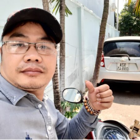 Nhà 3 tầng lô Góc 93m2 có 8 tỷ Phạm Văn Chiêu Phường 9 Gò Vấp Hồ Chí Minh