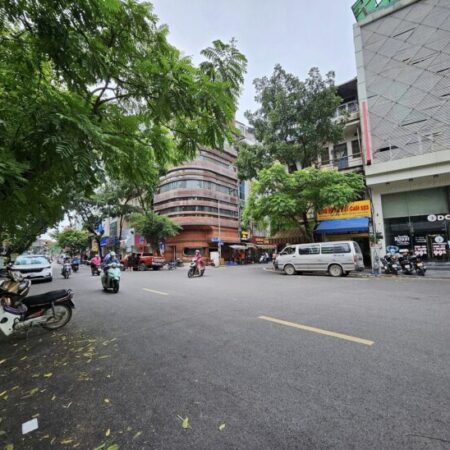 ⚜️ Nhà Mặt Phố Cổ Hàng Bông, Hoàn Kiếm 188m2 5T MT 8m, Siêu Đắc Địa, Chỉ 138 Tỷ ⚜️ ⚜️ Nhà Mặt Phố Cổ Hàng Bông, Hoàn Kiếm 188m2 5T MT 8m, Siêu Đắc Địa, Chỉ 138 Tỷ ⚜️