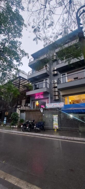 ⚜️ MẶT PHỐ NGUYỄN VIẾT XUÂN, THANH XUÂN, 103M2 5T MT 7.5M, CHỈ 38 TỶ ⚜️ ⚜️ MẶT PHỐ NGUYỄN VIẾT XUÂN, THANH XUÂN, 103M2 5T MT 7.5M, CHỈ 38 TỶ ⚜️