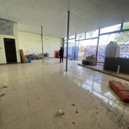 Băn nhà Đinh Công Hạ giá 3.3 tỷ, diện tích 82m2, đất, mặt tiền 11m