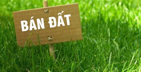 SỞ HỮU ĐẤT ĐẸP – GIÁ Tốt – Vị Trí Tại : Phường 12 – Thành Phố Vũng Tàu