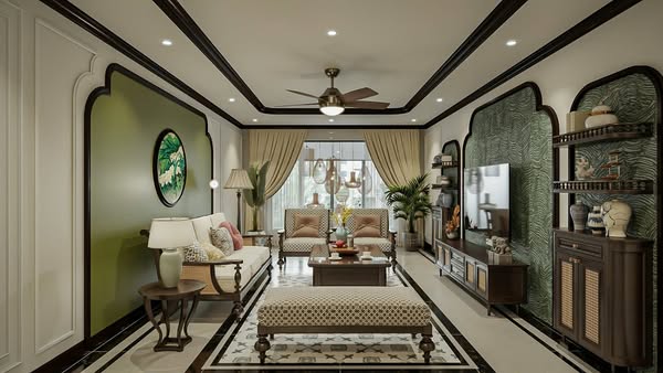 Bán nhà Lạc Long Quân, DT75m2, gara ô tô, 7 tầng thang máy, 4 phòng ngủ lớn, ngõ thông, view Hồ Tây