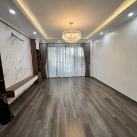 ⚜️ Nhà Thụy Khuê Gần Hồ Tây, 42M2 7T Thang Máy Xây Mới, MT 4.1M, Gara Ô tô, Chỉ 15 TỶ ⚜️