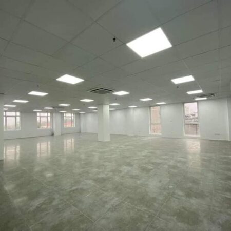 ⚜️ TÒA VĂN PHÒNG 12 TẦNG VIP MẶT PHỐ CẦU DIỄN, 405M2 MT 11M, CHỈ 185 TỶ ⚜️