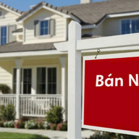 KĐT Văn Quán 83 4 4.2 Hà Đông PHÂN LÔ – VỈA HÈ – KHU VIP VĂN QUÁN – NGUYỄN KHUYẾN