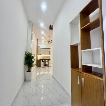 CƠ HỘI SỞ HỮU NGÔI NHÀ MƠ ƯỚC CHỈ VỚI 4 TỶ 190, Nhà 2 tầng