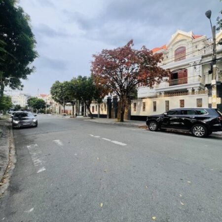 BÁN NHÀ MẶT TIỀN 4 TẦNG, KHU TÊN LỬA , ĐỐI DIỆN AEON MALL B.TÂN – 5MX20M – 15.5 TỶ BÁN NHÀ MẶT TIỀN 4 TẦNG, KHU TÊN LỬA , ĐỐI DIỆN AEON MALL B.TÂN – 5MX20M – 15.5 TỶ