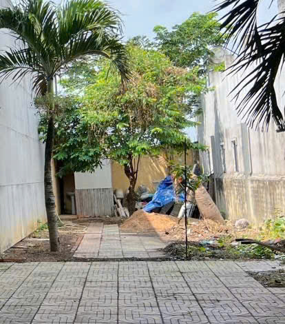 TÔI CẦN BÁN ĐẤT MẶT TIỀN TỈNH LỘ 44 A- An Ngãi – Long Điền – Vũng Tàu