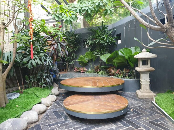 ** GIẢM MẠNH TỪ 38 TỶ CÒN 34 TỶ ** BÁN VILLAS ĐƯỜNG OTO PHƯỜNG BÌNH TRƯNG TÂY (QUẬN 2 CŨ) TP THỦ