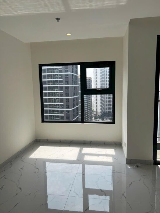 CHÌA KHÓA TỚI NGÔI NHÀ MƠ ƯỚC – SỞ HỮU NGAY CĂN HỘ BEVERLY SOLARI CĂN GÓC VIEW CỰC ĐẸP GIÁ NHỈNH