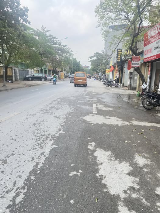 ????CỰC HIẾM! Mảnh đất vàng trong làng Đức Diễn Bắc Từ Liêm Ô TÔ ĐỖ CỬA – KINH DOANH- VĂN PHÒNG – XÂY