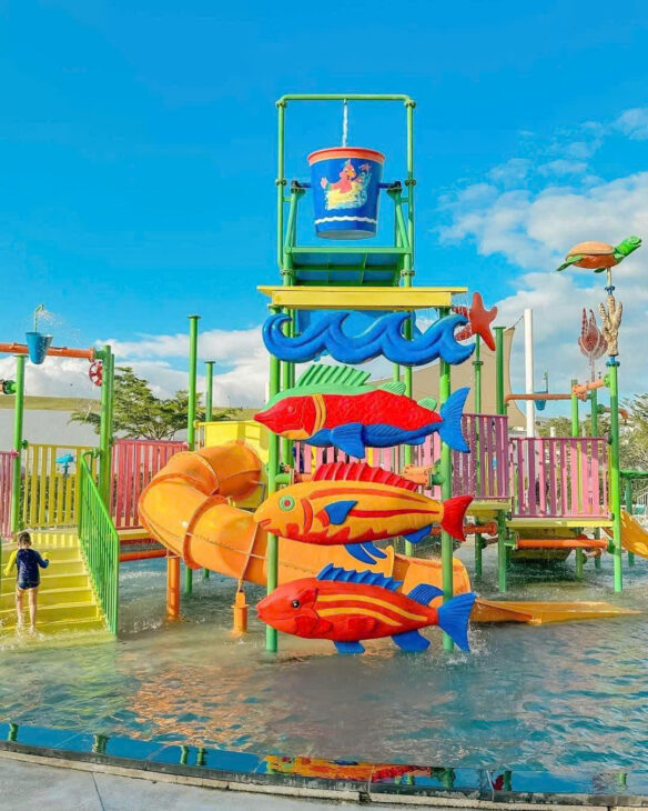 VILLA VEN BIỂN DÒNG TIỀN TỐT , 3PN, 3WC, Nguyễn Tất Thành