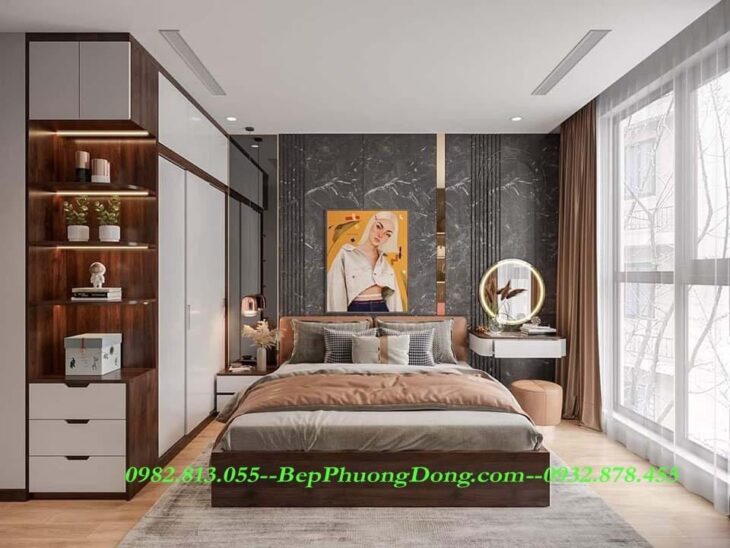 2 tỷ $$$, MT hxh , Đường số9 , giáp TTtp. thủ đức , Đầy đủ tiện ích DT 5052